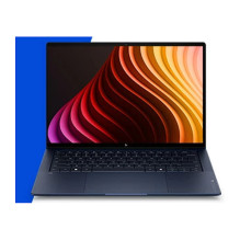 HP EliteBook X G2i CU5 325 / 32GB / 512SSD / W11 Pro 1J Gar (DE)