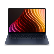 HP EliteBook X G2i CU5 325 / 32GB / 512SSD / W11 Pro 1J Gar (DE)