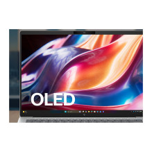 HP EliteBook X G2i CU5 325 / 32GB / 512SSD / W11 Pro 1J Gar (DE)