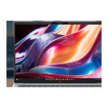 HP EliteBook X G2i CU5 325 / 32GB / 512SSD / W11 Pro 1J Gar (DE)