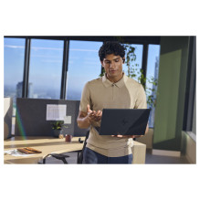 HP EliteBook X G2i CU5 325 / 32GB / 512SSD / W11 Pro 1J Gar (DE)