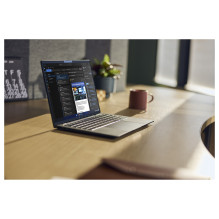HP EliteBook X G2i CU5 325 / 32GB / 512SSD / W11 Pro 1J Gar (DE)
