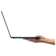 HP EliteBook X G2i CU5 325 / 32GB / 512SSD / W11 Pro 1J Gar (DE)