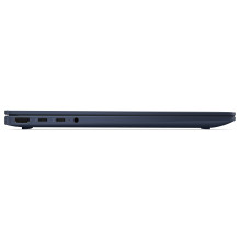 HP EliteBook X G2i CU5 325 / 32GB / 512SSD / W11 Pro 1J Gar (DE)