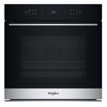 Oven WHIRLPOOL WOI78PT1SXA
