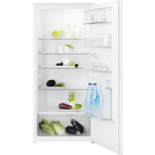 Šaldytuvas ELECTROLUX LRB3AE12S