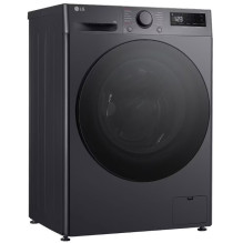 Washing machine LG F2WR508S2M