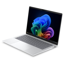 HP EliteBook X G2i CU7 356H / 32GB / 1TBSSD / W11 Pro LTE 5G 1J Gar (DE)