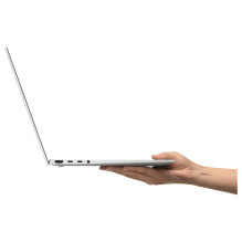 HP EliteBook X G2i CU7 356H / 32GB / 1TBSSD / W11 Pro LTE 5G 1J Gar (DE)