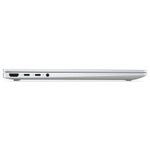 HP EliteBook X G2i CU7 356H / 32GB / 1TBSSD / W11 Pro LTE 5G 1J Gar (DE)
