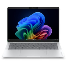 HP EliteBook X G2i CU5 325...