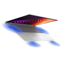 HP EliteBook X G2i CU5 325 / 32GB / 512SSD / W11 Pro LTE 5G 1J Gar (DE) HP EliteBook X G2i CU5 325 / 32GB / 512SSD / W11 Pro LTE 5G 1J Gar (DE)