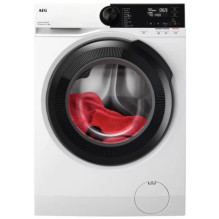 Washing machine AEG LFR62844BE Washing machine AEG LFR62844BE