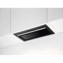 Gartraukis ELECTROLUX LFG825K