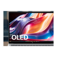 HP EliteBook X G2i CU5 325 / 32GB / 512SSD / W11 Pro LTE 5G 1J Gar (DE) HP EliteBook X G2i CU5 325 / 32GB / 512SSD / W11 Pro LTE 5G 1J Gar (DE)