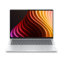 HP EliteBook X G2i CU5 325 / 32GB / 512SSD / W11 Pro LTE 5G 1J Gar (DE) HP EliteBook X G2i CU5 325 / 32GB / 512SSD / W11 Pro LTE 5G 1J Gar (DE)
