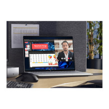 HP EliteBook X G2i CU5 325 / 32GB / 512SSD / W11 Pro LTE 5G 1J Gar (DE) HP EliteBook X G2i CU5 325 / 32GB / 512SSD / W11 Pro LTE 5G 1J Gar (DE)