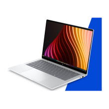 HP EliteBook X G2i CU5 325 / 32GB / 512SSD / W11 Pro LTE 5G 1J Gar (DE) HP EliteBook X G2i CU5 325 / 32GB / 512SSD / W11 Pro LTE 5G 1J Gar (DE)