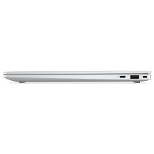 HP EliteBook X G2i CU5 325 / 32GB / 512SSD / W11 Pro LTE 5G 1J Gar (DE) HP EliteBook X G2i CU5 325 / 32GB / 512SSD / W11 Pro LTE 5G 1J Gar (DE)