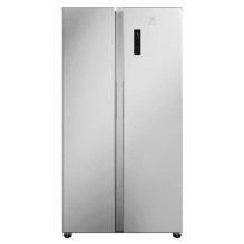 Šaldytuvas ELECTROLUX...