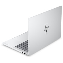 HP EliteBook X G2i CU5 325 / 32GB / 512SSD / W11 Pro 1J Gar (DE)