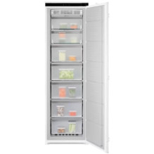 Šaldiklis ELECTROLUX KUN7NE18S