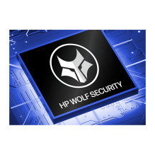 HP EliteBook X G2i CU5 325 / 32GB / 512SSD / W11 Pro 1J Gar (DE)