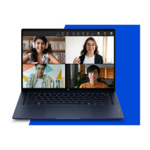 HP EliteBook X G2q SnapDragon X2E-90100 / 32GB / 1TBSSD / W11 Pro LTE 5G 1J Gar (DE) HP EliteBook X G2q SnapDragon X2E-90100 / 32GB / 1TBSSD / W11 Pro LTE 5G 1J Gar (DE)
