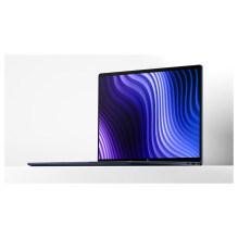 HP EliteBook X G2q SnapDragon X2E-90100 / 32GB / 1TBSSD / W11 Pro LTE 5G 1J Gar (DE) HP EliteBook X G2q SnapDragon X2E-90100 / 32GB / 1TBSSD / W11 Pro LTE 5G 1J Gar (DE)