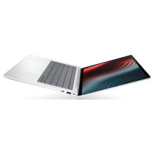 HP EliteBook X G2a RYZ AI 5 435 / 32GB / 512SSD / W11 Pro 1J Gar (DE) HP EliteBook X G2a RYZ AI 5 435 / 32GB / 512SSD / W11 Pro 1J Gar (DE)