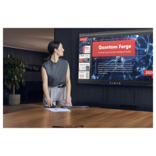 HP EliteBoard G1a RYZ AI 7 PRO 350 / 32GB / 1TBSSD / W11 Pro 1J Gar (DE) WLAN HP EliteBoard G1a RYZ AI 7 PRO 350 / 32GB / 1TBSSD / W11 Pro 1J Gar (DE) WLAN