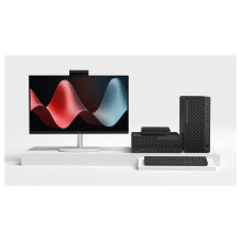 HP EliteBoard G1a RYZ AI 7 PRO 350 / 32GB / 1TBSSD / W11 Pro 1J Gar (DE) WLAN HP EliteBoard G1a RYZ AI 7 PRO 350 / 32GB / 1TBSSD / W11 Pro 1J Gar (DE) WLAN
