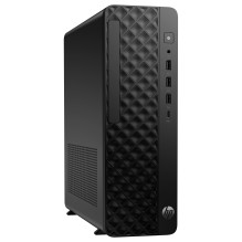 HP ProDesk 2 SFF G2a RYZ5 240 / 16GB / 512SSD / W11 Pro 1J Gar (DE) HP ProDesk 2 SFF G2a RYZ5 240 / 16GB / 512SSD / W11 Pro 1J Gar (DE)
