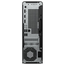 HP ProDesk 2 SFF G2a RYZ5 240 / 16GB / 512SSD / W11 Pro 1J Gar (DE) HP ProDesk 2 SFF G2a RYZ5 240 / 16GB / 512SSD / W11 Pro 1J Gar (DE)