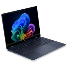 HP EliteBook X Flip G2i CU7 356H / 32GB / 1TBSSD / W11 Pro LTE 5G 1J Gar (DE)
