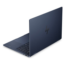 HP EliteBook X Flip G2i CU7 356H / 32GB / 1TBSSD / W11 Pro LTE 5G 1J Gar (DE)