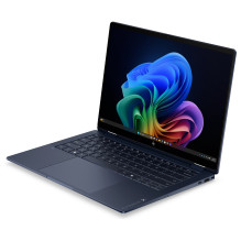 HP EliteBook X Flip G2i CU7 356H / 32GB / 1TBSSD / W11 Pro LTE 5G 1J Gar (DE)