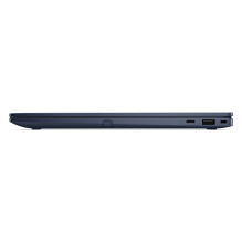 HP EliteBook X Flip G2i CU7 356H / 32GB / 1TBSSD / W11 Pro LTE 5G 1J Gar (DE)