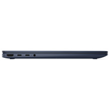 HP EliteBook X Flip G2i CU7 356H / 32GB / 1TBSSD / W11 Pro LTE 5G 1J Gar (DE)