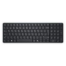 HP EliteBoard G1a RYZ AI 5...