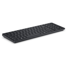 HP EliteBoard G1a RYZ AI 5 330 / 16GB / 512SSD / W11 Pro 1J Gar (DE) WLAN