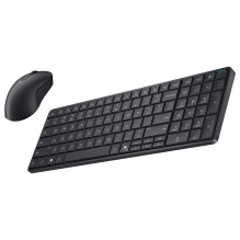 HP EliteBoard G1a RYZ AI 5 330 / 16GB / 512SSD / W11 Pro 1J Gar (DE) WLAN