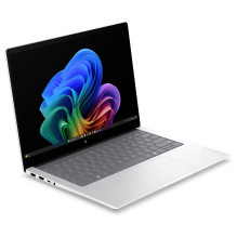 HP OmniBook X Next Gen AI...