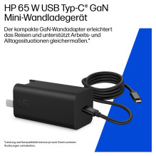 HP OmniBook X Next Gen AI 14-ka0050ngx CU5 325 / 16 / 512SSD / W11 Home
