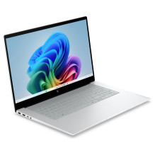 HP OmniBook X Next Gen AI...