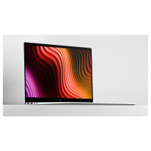 HP OmniBook X Next Gen AI 17-de0070ngx CU7 355 / 16GB / 1TBSSD / W11 Home HP OmniBook X Next Gen AI 17-de0070ngx CU7 355 / 16GB / 1TBSSD / W11 Home