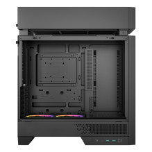 DeepCool CL660 juoda DeepCool CL660 juoda