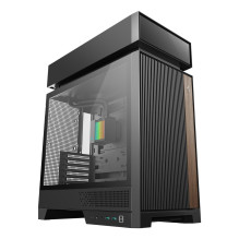 „DeepCool CL6600 Midi...