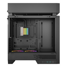 DeepCool CL6600 Midi Tower Black