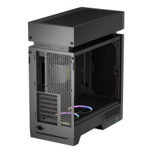 DeepCool CL6600 Midi Tower Black